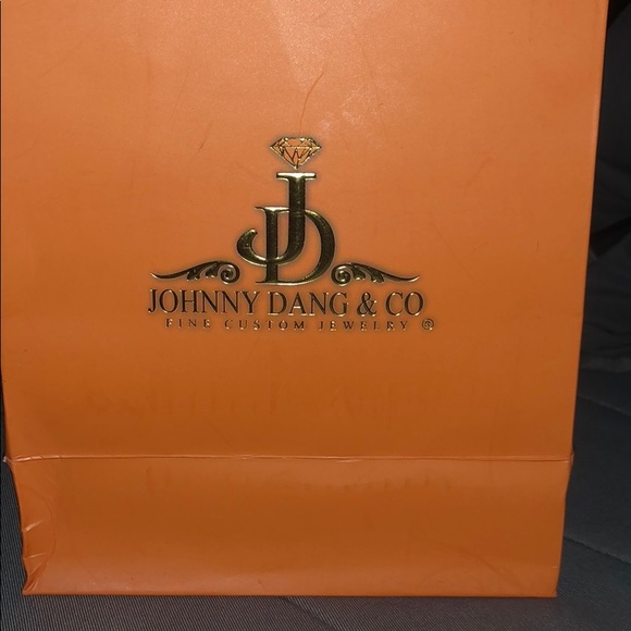 Other - Doesn’t fit. Brand new.